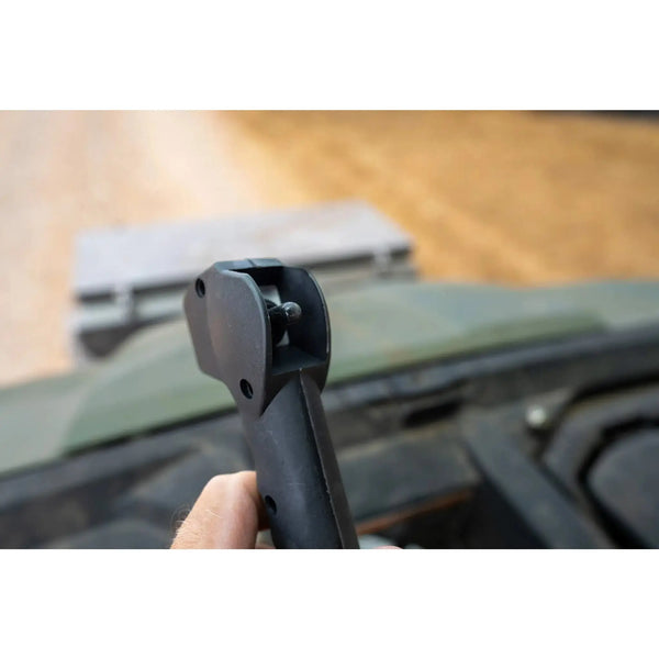 Road-Feeder-Parts All Seasons Feeders