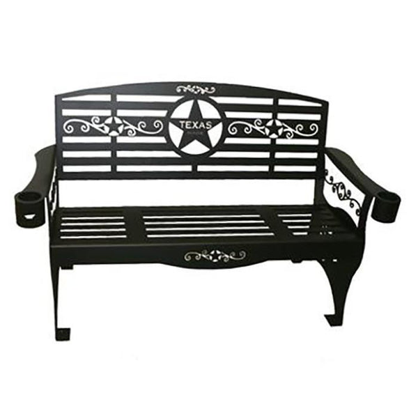 ASF Outdoor Furnishings & Backyard Accessories
