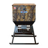 1,000lb Stand & Fill® REALTREE® Camo