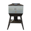 Corn Pro Automatic Corn Feeder