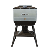 Corn Pro Automatic Corn Feeder