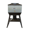 Corn Pro Feeder All Seasons Feeders Protein or Broadcast Feeder