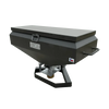 100lb Hercules Road Feeder
