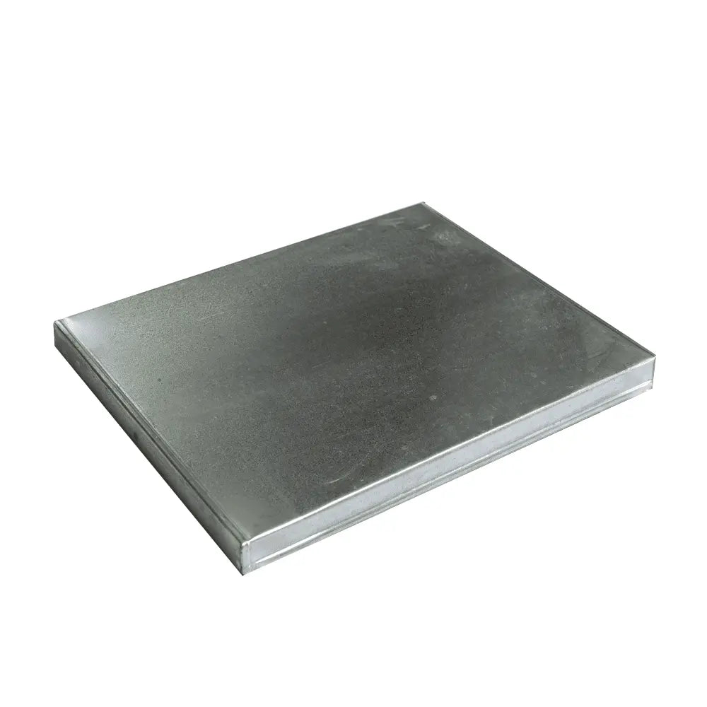 Road Feeder Replacement Lids