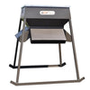 1,250lb Protein Stand & Fill®