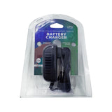 12v Float Charger