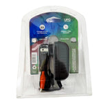 12v Float Charger