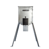 150lb Directional Feeder