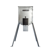 150lb Directional Feeder