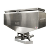 200lb Silverback Road Feeder All Seasons Feeders