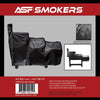 NEW BBQ Covers All Seasons Feeders