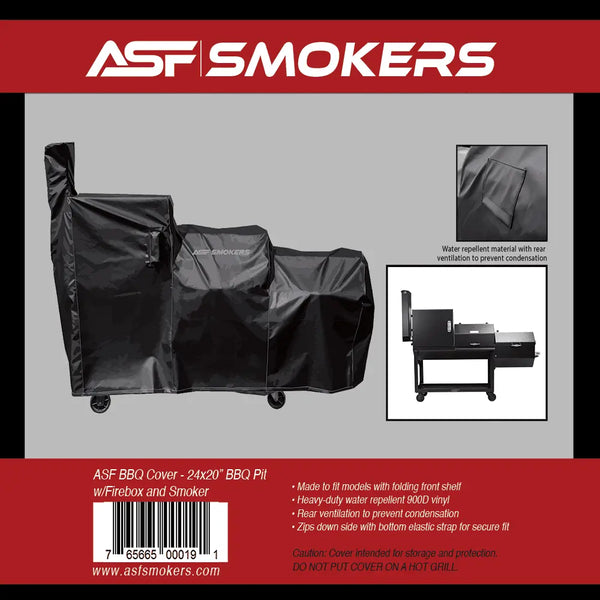 NEW BBQ Covers All Seasons Feeders