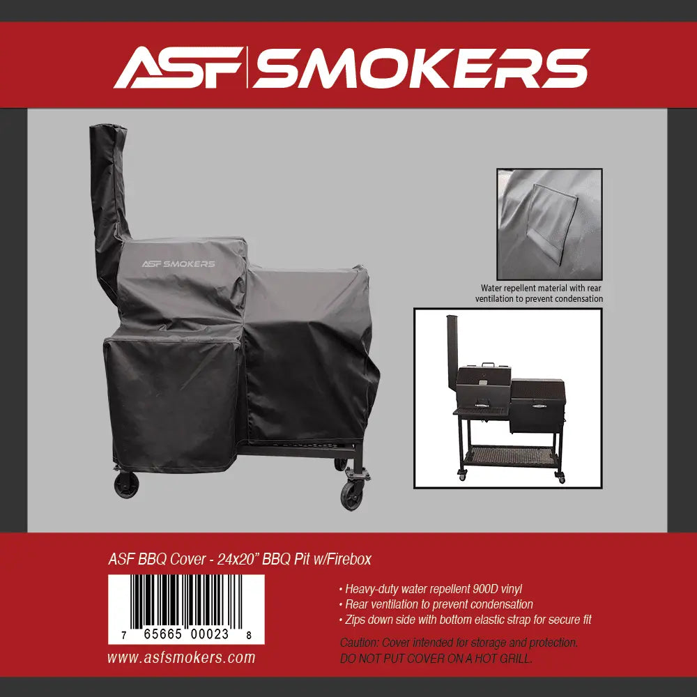 NEW BBQ Covers All Seasons Feeders
