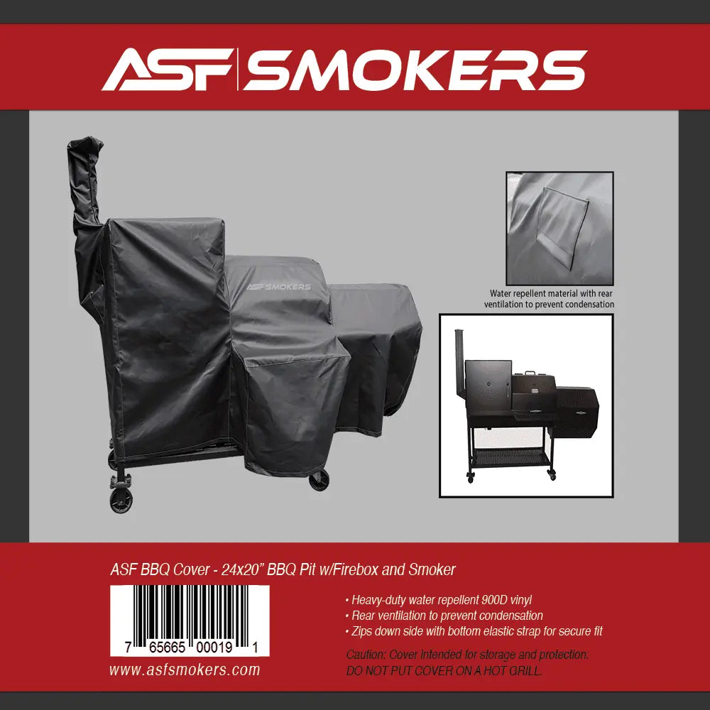 NEW BBQ Covers All Seasons Feeders