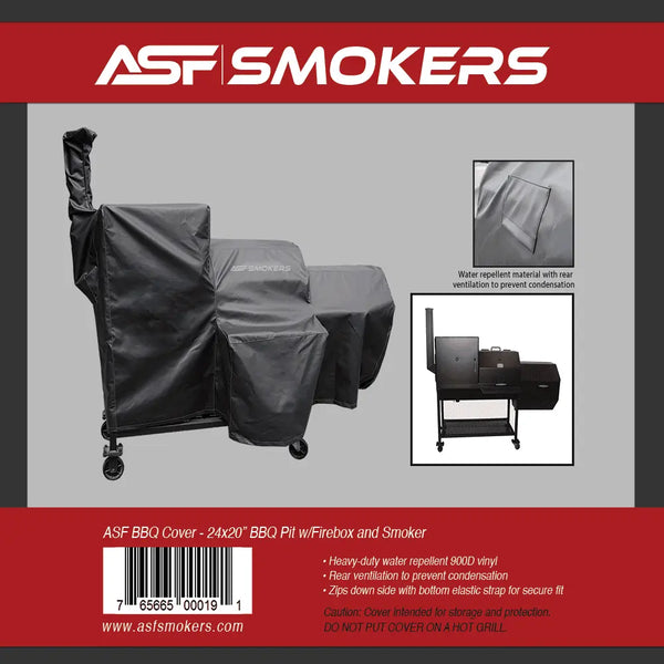 NEW BBQ Covers All Seasons Feeders
