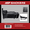 NEW BBQ Covers