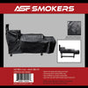 NEW BBQ Covers All Seasons Feeders