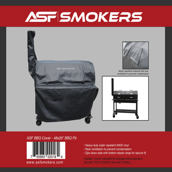 NEW BBQ Covers All Seasons Feeders