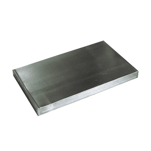 Road Feeder Replacement Lids