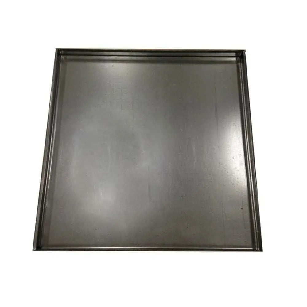 Stand & Fill Replacement Lids All Seasons Feeders Replacement Lids