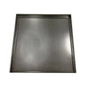 Stand & Fill Replacement Lids All Seasons Feeders Replacement Lids