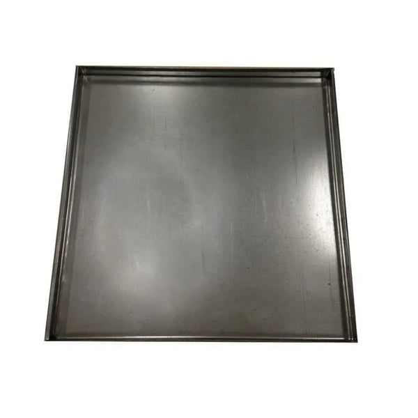 Stand & Fill Replacement Lids All Seasons Feeders Replacement Lids