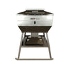 Corn Pro Feeder All Seasons Feeders Protein or Broadcast Feeder