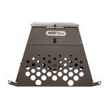 300lb HD Quail Feeder