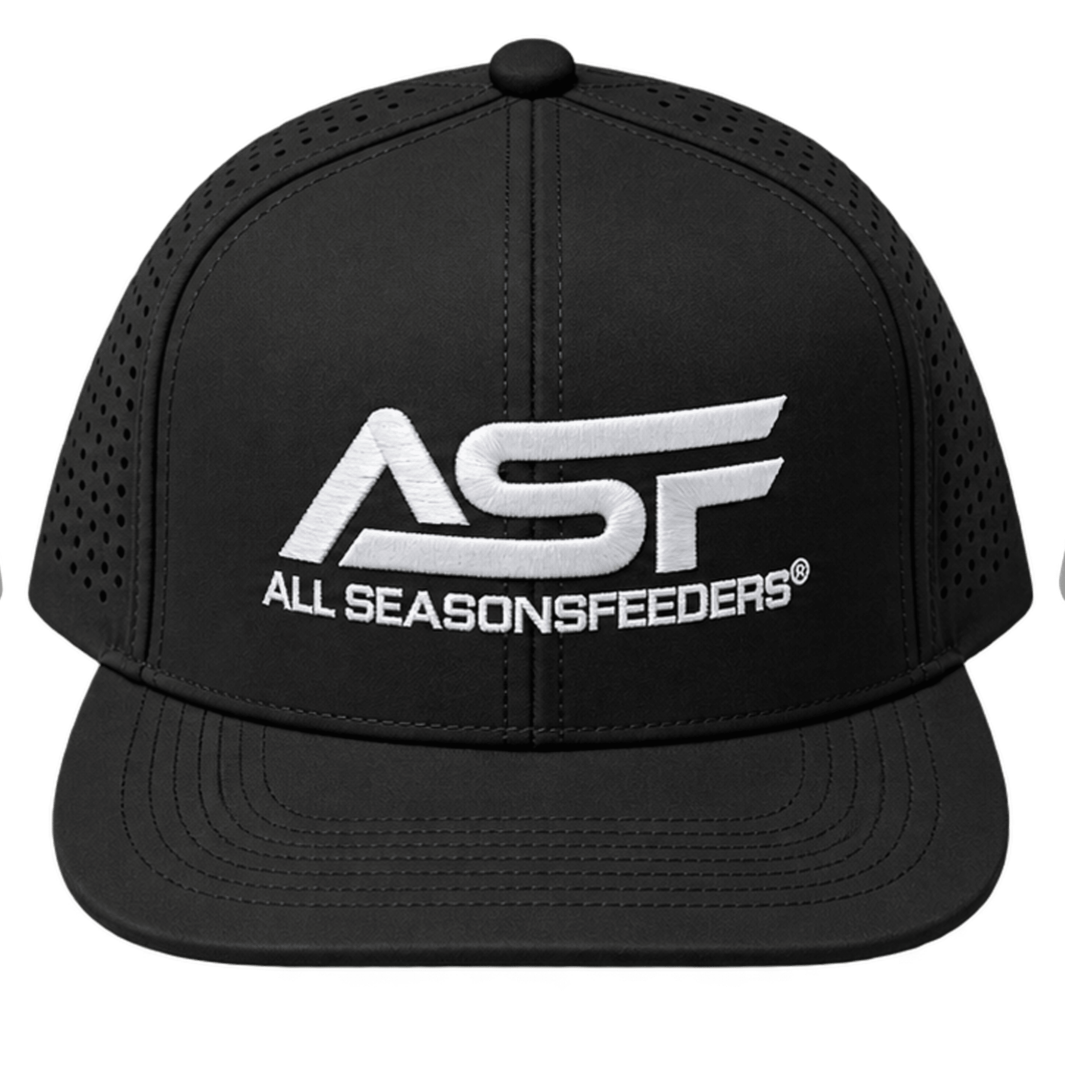 ASF Performance Hat