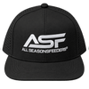 ASF Performance Hat