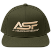 ASF Performance Hat