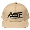ASF Performance Hat