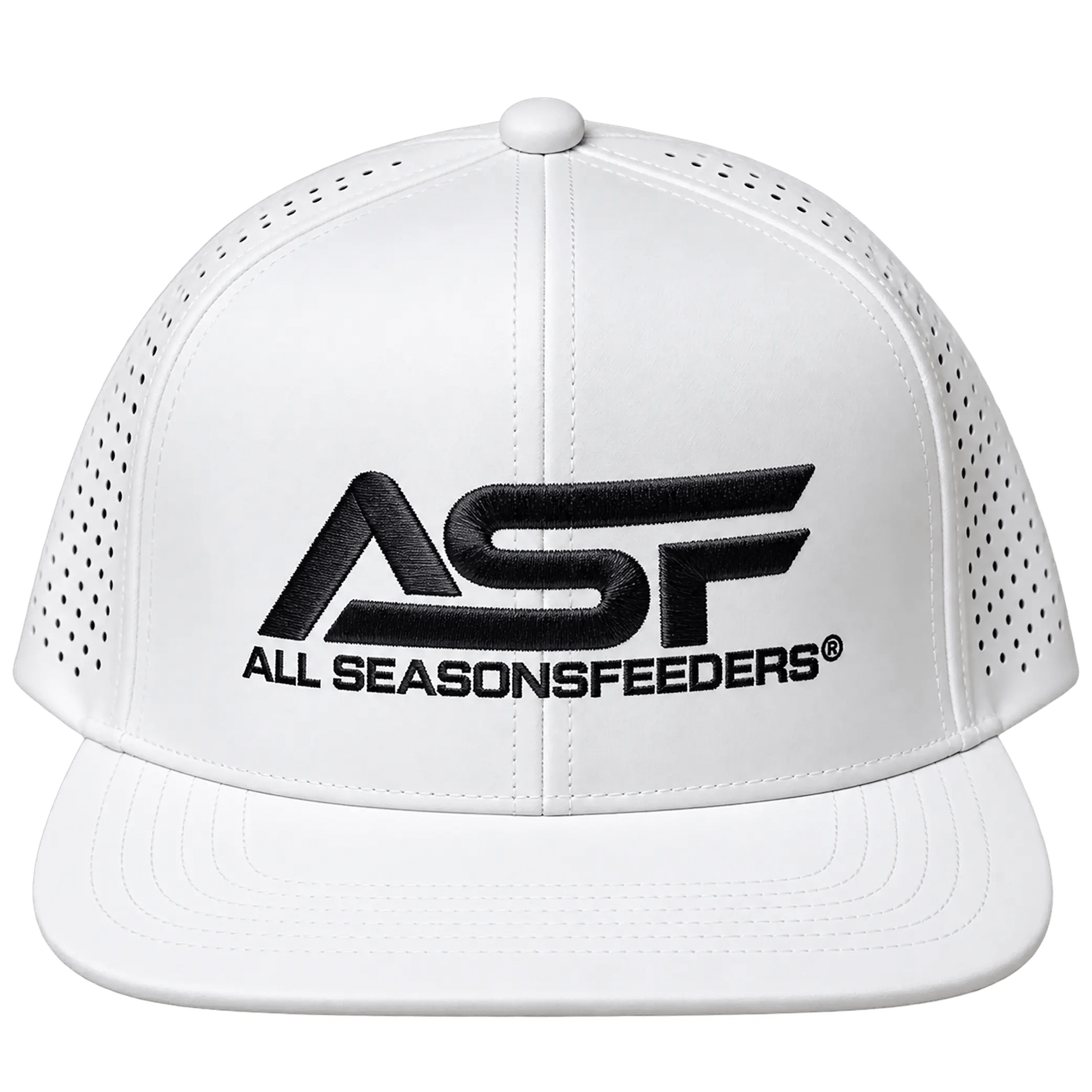 ASF Performance Hat