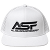 ASF Performance Hat