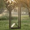EZ Cotton Seed All Seasons Feeders