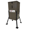 EZ Fish Feeder All Seasons Feeders Directional Feeder