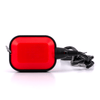 FeedCon Cellular Feeder Timer