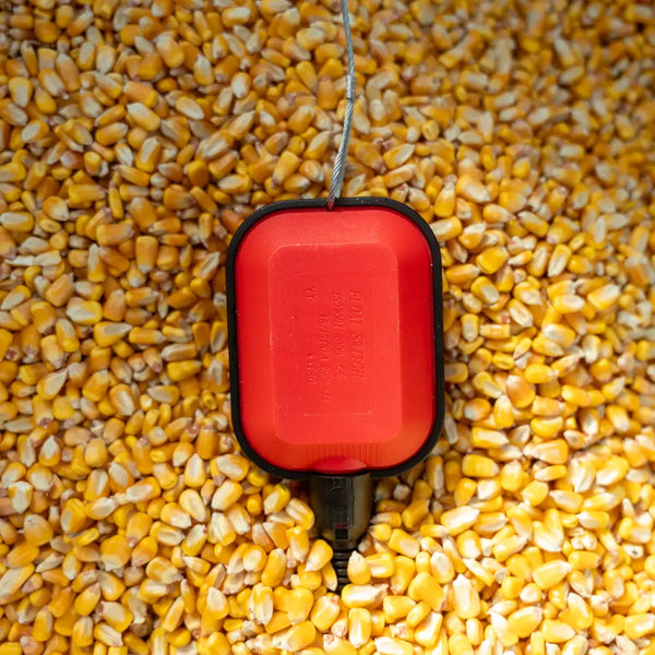 FeedCon Cellular Feeder Timer All Seasons Feeders