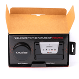 FeedCon Cellular Feeder Timer