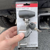 Anti-Rattle Hitch Pin All Seasons Feeders