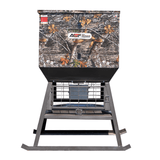 1,000lb Stand & Fill® REALTREE® Camo