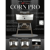 Corn Pro Realtree® Camo Deer Feeder
