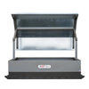 Cottonseed Bale Feeder