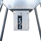 150lb Directional Feeder