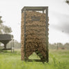 EZ Cottonseed All Seasons Feeders Protein/Cottonseed Feeder