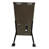 EZ Fish Feeder All Seasons Feeders Directional Feeder