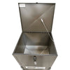 EZ Fish Feeder All Seasons Feeders Directional Feeder