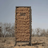 EZ Cottonseed All Seasons Feeders Protein/Cottonseed Feeder