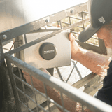 FeedCon Cellular Feeder Timer
