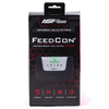 FeedCon Cellular Feeder Timer